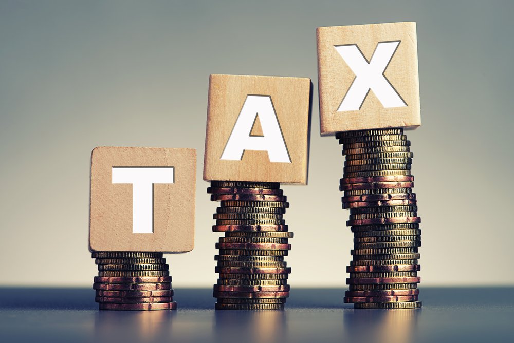 Vat Consultancy Services in Dubai