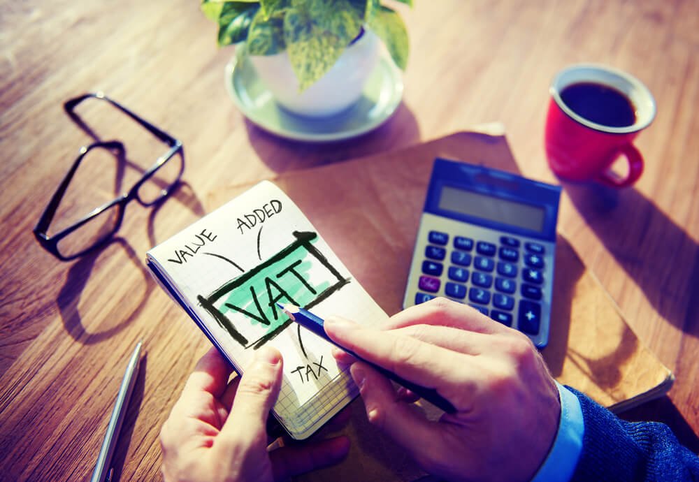 VAT_tax