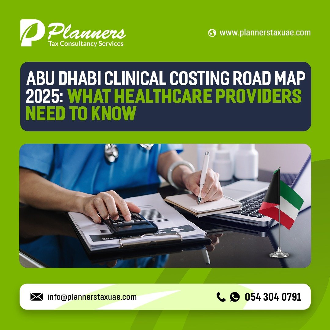 why annual audits are crucial for UAE business