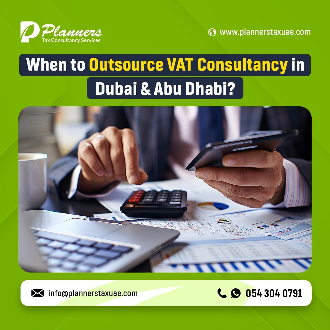 outsource-vat-consultancy-dubai-abu-dhabi-guide